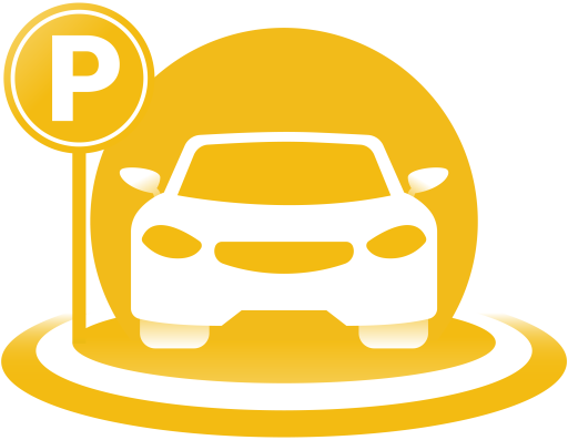 Parkopilot logo